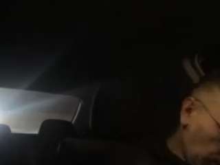 legion-mac Live Webcam on CamSoda