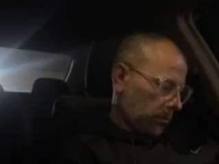 legion-mac Live Webcam on CamSoda