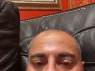 legion-mac Live Webcam on CamSoda