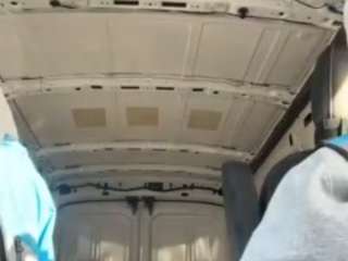 legion-mac Live Webcam on CamSoda