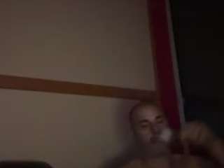 legion-mac Live Webcam on CamSoda