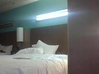 legion-mac Live Webcam on CamSoda