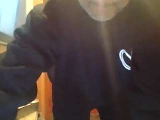 legion-mac webcam model