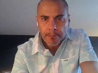 legion-mac, male webcam model,  years old, on live webcam