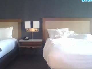 legion-mac live cam profile