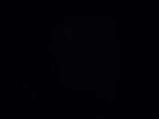 legion-mac webcam model