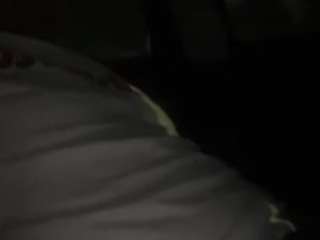 legion-mac live cam profile