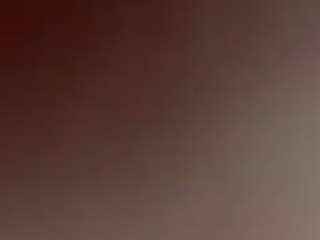 legion-mac webcam model