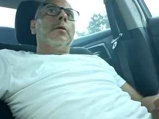 legion-mac