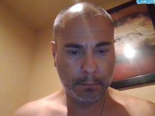 legion-mac Sex Cam Show