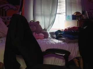 legion-mac Sex Cam Show