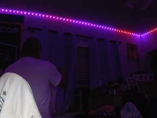 legion-mac Sex Cam Show