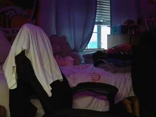 legion-mac Sex Cam Show