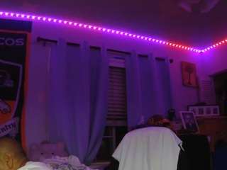 legion-mac Sex Cam Show