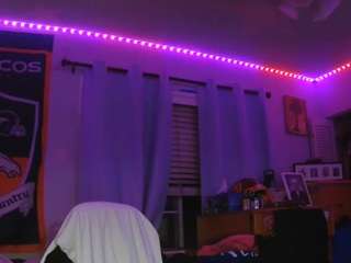 legion-mac Sex Cam Show
