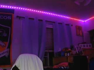 legion-mac Sex Cam Show
