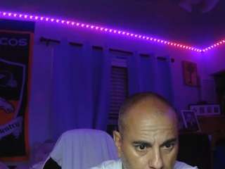 legion-mac Sex Cam Show