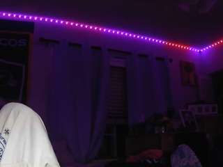 legion-mac Sex Cam Show