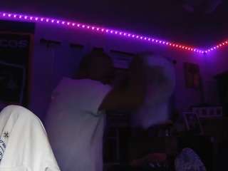 legion-mac Sex Cam Show