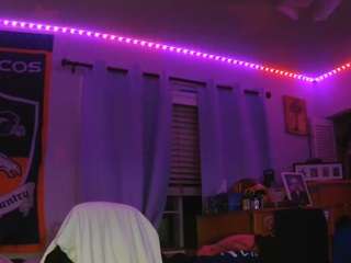 legion-mac Sex Cam Show