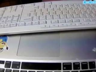 legion-mac