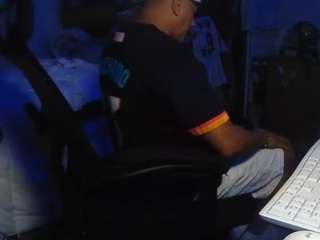 legion-mac