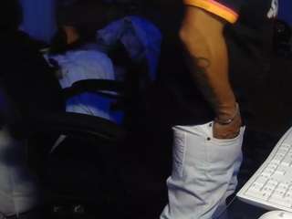 legion-mac