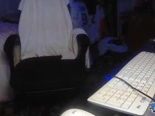 legion-mac