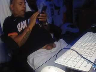 legion-mac