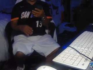 legion-mac