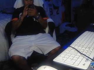 legion-mac