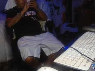 legion-mac