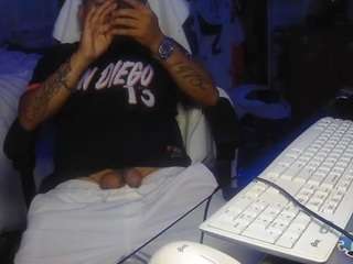 legion-mac
