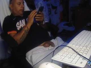 legion-mac