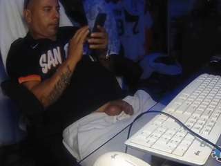 legion-mac