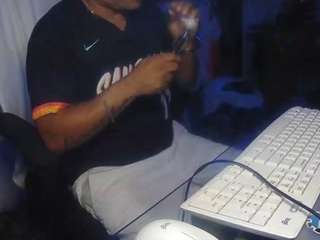 legion-mac