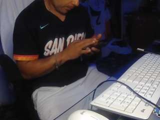 legion-mac