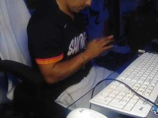 legion-mac