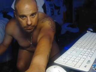 legion-mac
