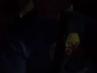 legion-mac
