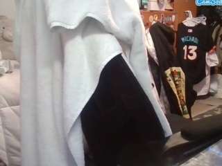 legion-mac