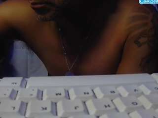 legion-mac