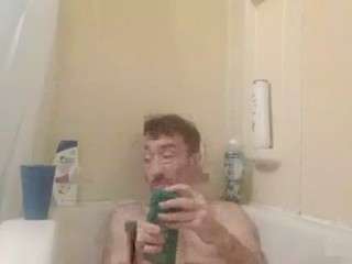 rich18603 live webcam show