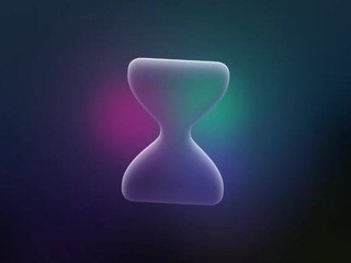 Brandoncody Cam: Free Live Nude Sex Show & Chat - Camsoda