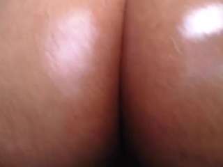 misszylahd camsoda