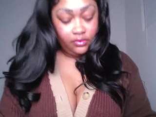 Lovely Zylah