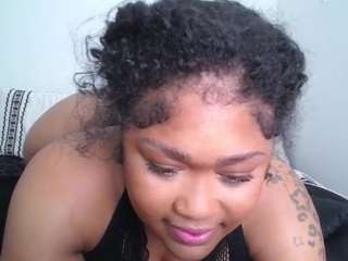 misszylahd