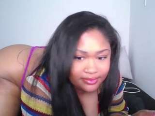 misszylahd