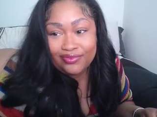 misszylahd webcam