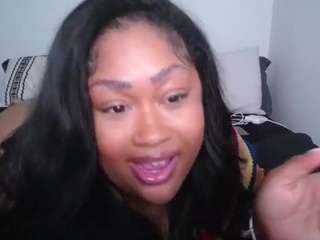misszylahd webcam